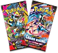 Pokémon TCG Enhanced 2-Pack Blister Q4 2026 – EN - Miniatura 3