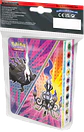 Pokémon TCG Mini Portfolio Q4 2026 + Booster – EN - Miniatura 3
