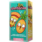EN SINTONIA - Miniatura 1