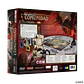 EL SEÑOR DE LOS ANILLOS: DESTINO DE LA COMUNIDAD - thumbnail 5