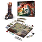EL SEÑOR DE LOS ANILLOS: DESTINO DE LA COMUNIDAD - thumbnail 2