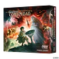 EL SEÑOR DE LOS ANILLOS: DESTINO DE LA COMUNIDAD - thumbnail 1