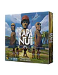 RAPA NUI BASE - thumbnail 1