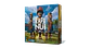RAPA NUI BASE - thumbnail 2