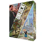 UNLOCK! 13 - RISKY ADVENTURES - Miniatura 1