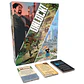 UNLOCK! 13 - RISKY ADVENTURES - Miniatura 2