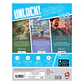 UNLOCK! 13 - RISKY ADVENTURES - Miniatura 3