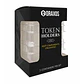 Token Holder Pack x3 para Juegos de Mesa - Miniatura 1