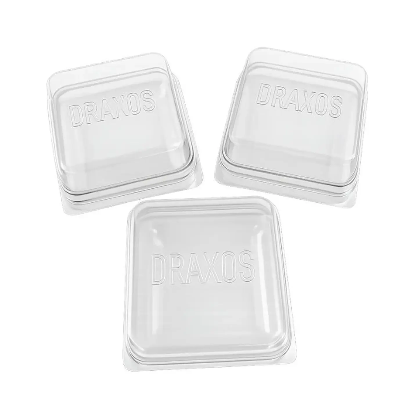 Token Holder Pack x3 para Juegos de Mesa 2