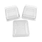 Token Holder Pack x3 para Juegos de Mesa - Miniatura 2