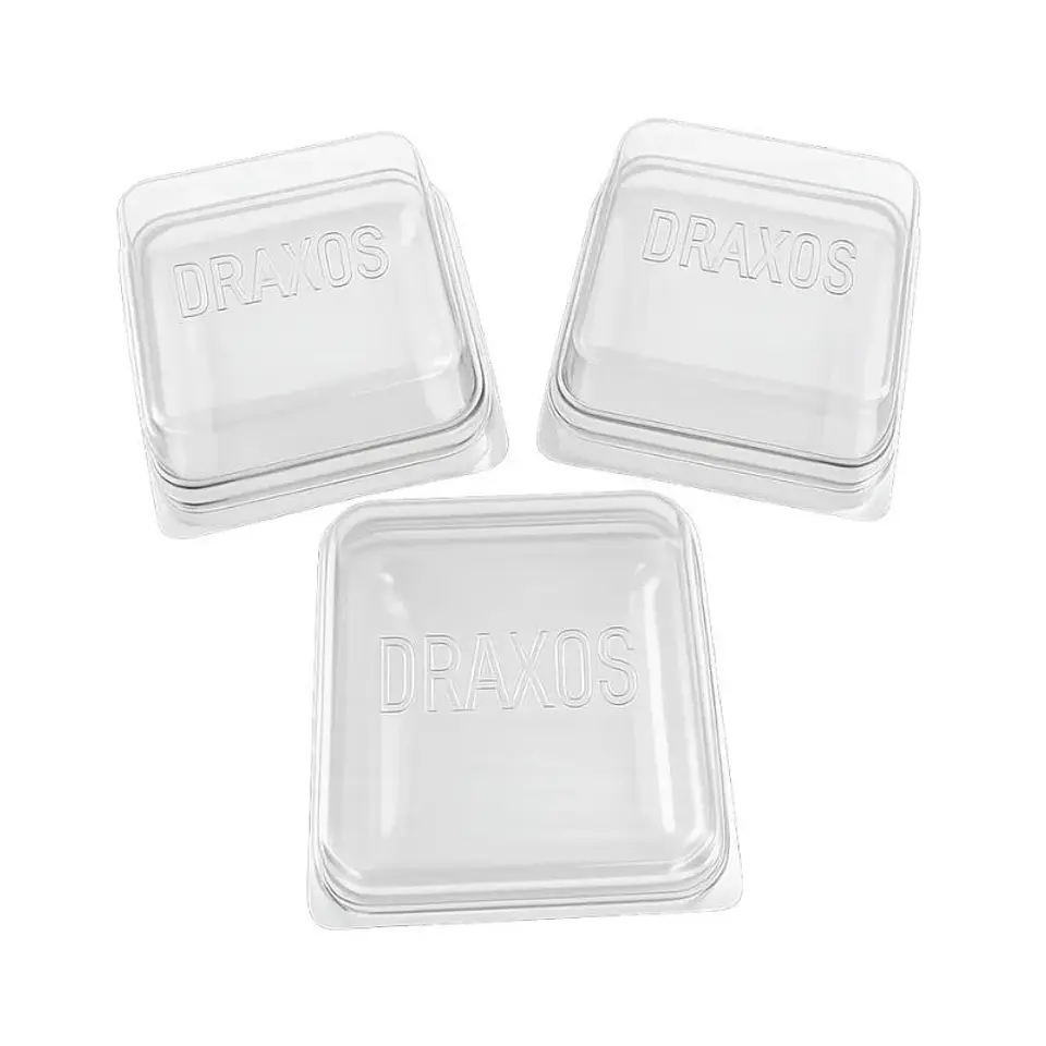 Token Holder Pack x3 para Juegos de Mesa 2