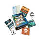 Memorice Lugares de Chile - Miniatura 1