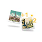 Memorice Lugares del Mundo - Miniatura 3