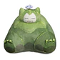 Pokémon Pokopia Mosslax Plush - Peluche Original - thumbnail 2