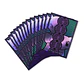 Pokémon TCG Mewtwo & Mew DNA Card Sleeves (65) - thumbnail 1