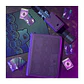 Pokémon TCG Mewtwo & Mew DNA Premium Zip Binder - thumbnail 4
