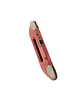 Game Boy Advance Clear Pink (Original) – Usada - Miniatura 5