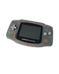 Consola Game Boy Advance Clear (Original) – Usada - thumbnail 1