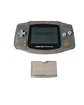 Consola Game Boy Advance Clear (Original) – Usada - thumbnail 2