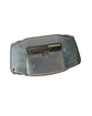 Consola Game Boy Advance Clear (Original) – Usada - thumbnail 3
