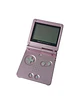 Consola Game Boy Advance SP AGS-001 Rosada (Original) – Usada - thumbnail 1