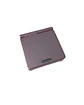 Consola Game Boy Advance SP AGS-001 Rosada (Original) – Usada - thumbnail 3