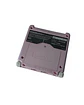 Consola Game Boy Advance SP AGS-001 Rosada (Original) – Usada - thumbnail 4