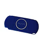 Consola Sony PSP 3000 White Blue Liberada + MicroSD 32 GB – Usada - Miniatura 2