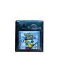 Cartucho Pokémon Puzzle Challenge (Español) Original – Game Boy Color - thumbnail 1