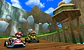 Mario Kart 7 – Nintendo 3DS (Usado) - Miniatura 2