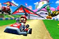 Mario Kart 7 – Nintendo 3DS (Usado) - Miniatura 3