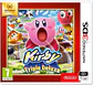 Kirby: Triple Deluxe – Nintendo 3DS (Usado) - thumbnail 1