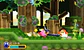 Kirby: Triple Deluxe – Nintendo 3DS (Usado) - thumbnail 2