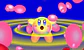 Kirby: Triple Deluxe – Nintendo 3DS (Usado) - thumbnail 3