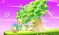 Kirby: Triple Deluxe – Nintendo 3DS (Usado) - thumbnail 4