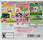 Kirby: Triple Deluxe – Nintendo 3DS (Usado) - thumbnail 5