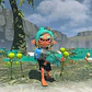 Splatoon Raiders - thumbnail 4