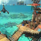 Splatoon Raiders - thumbnail 6