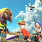 Splatoon Raiders - thumbnail 5