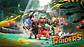 Splatoon Raiders - thumbnail 2