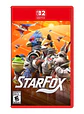 Star Fox SW2 - thumbnail 1