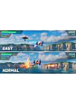 Star Fox SW2 - thumbnail 2