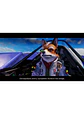 Star Fox SW2 - thumbnail 3