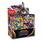 Mega Evolution — Pitch Black Booster Box (Español) - Miniatura 1