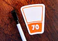 One Round?  - Miniatura 2