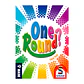 One Round?  - Miniatura 4