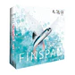 Finspan (Español) Juego de Mesa  - thumbnail 1