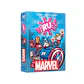 Virus! Marvel  - Miniatura 1