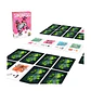Simbiosis (Español) Juego de Mesa - Miniatura 2