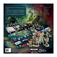 Dragon Eclipse (Español) Juego de Mesa - Miniatura 3